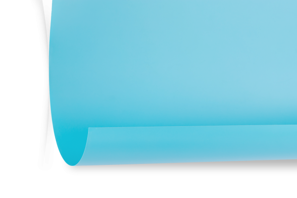 [object Object] undefined