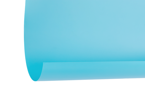 [object Object] undefined