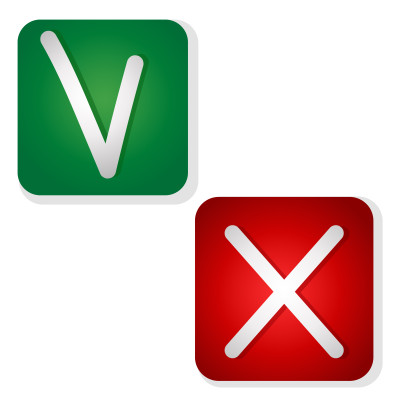 [object Object] undefined