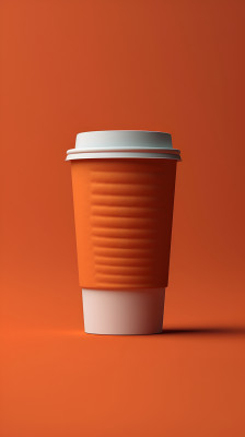 [object Object] undefined