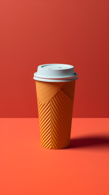 [object Object] undefined