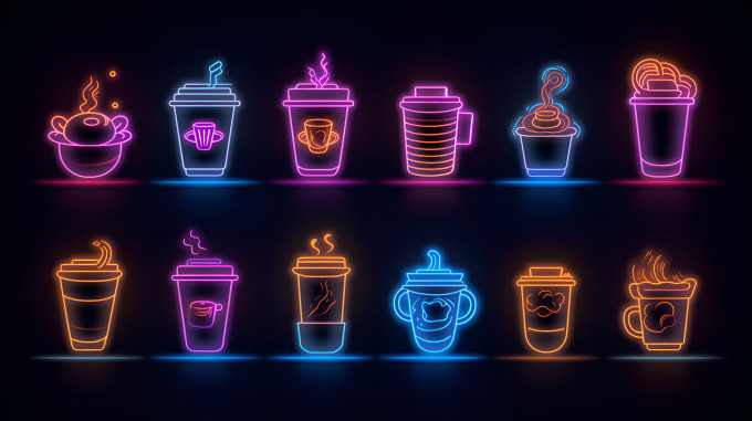 [object Object] undefined