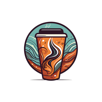 [object Object] undefined