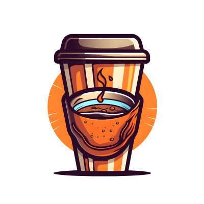 [object Object] undefined