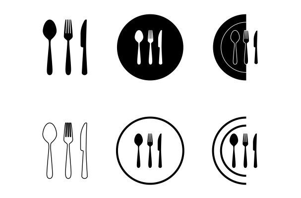 [object Object] undefined
