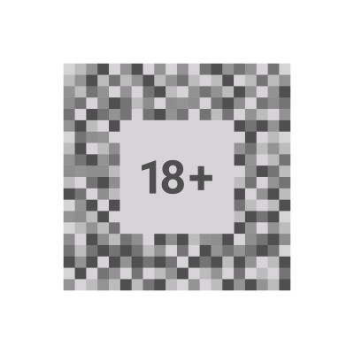 [object Object] undefined