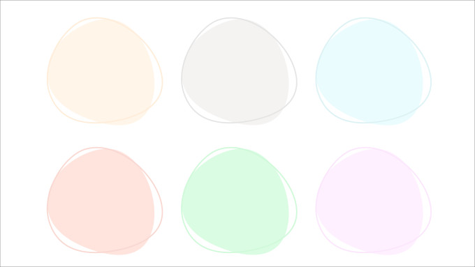[object Object] undefined