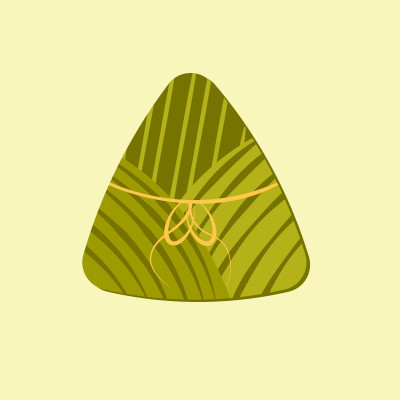 [object Object] undefined