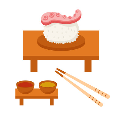 [object Object] undefined