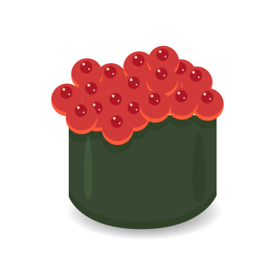 [object Object] undefined