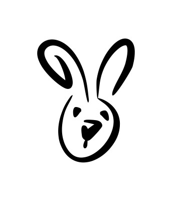 [object Object] undefined