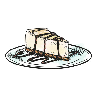 [object Object] undefined