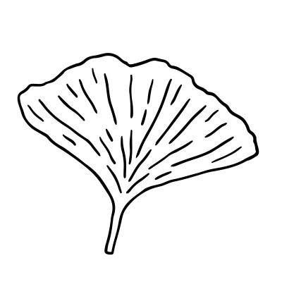 [object Object] undefined