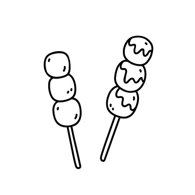 [object Object] undefined