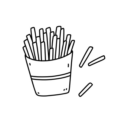 [object Object] undefined