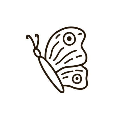[object Object] undefined