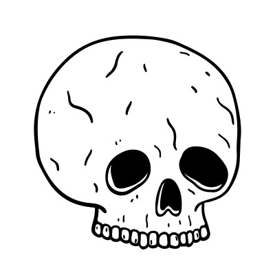 [object Object] undefined