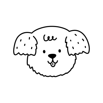 [object Object] undefined