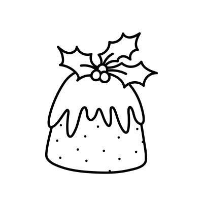[object Object] undefined