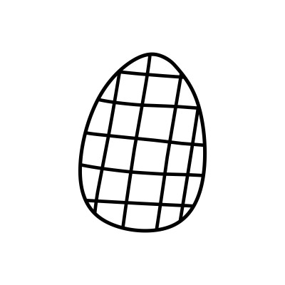 [object Object] undefined