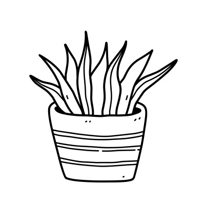[object Object] undefined