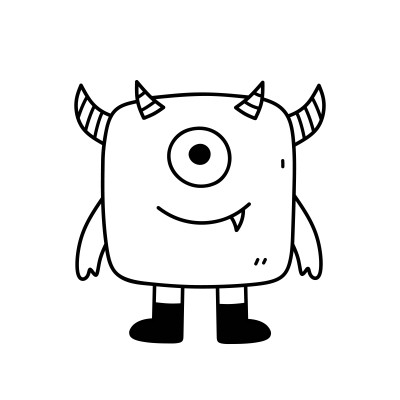 [object Object] undefined