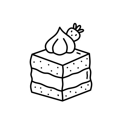 [object Object] undefined