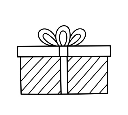 [object Object] undefined