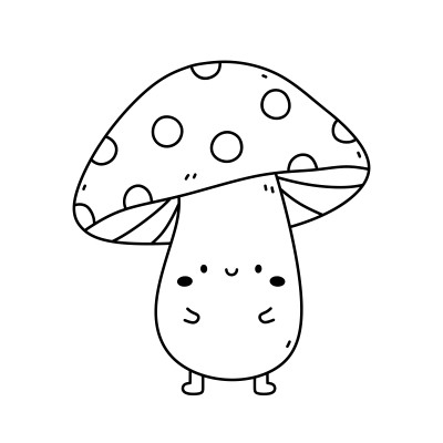 [object Object] undefined