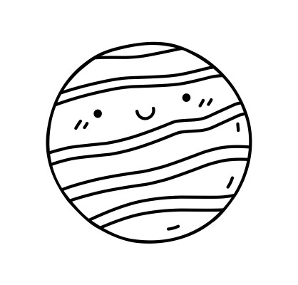 [object Object] undefined