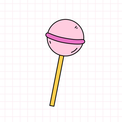 [object Object] undefined
