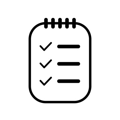 [object Object] undefined