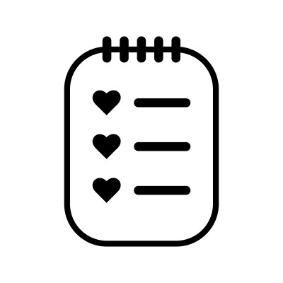 [object Object] undefined