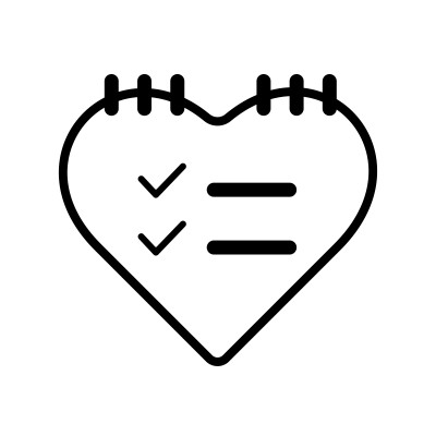 [object Object] undefined