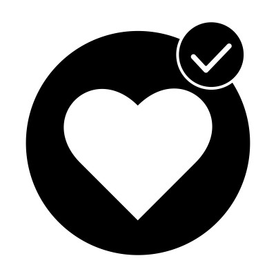 [object Object] undefined
