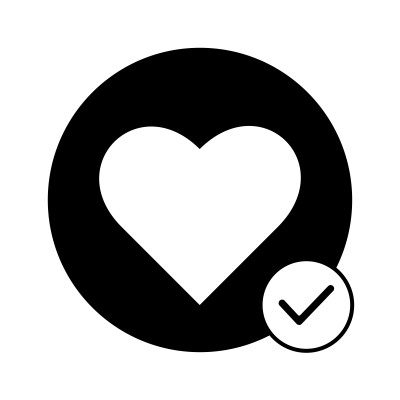 [object Object] undefined