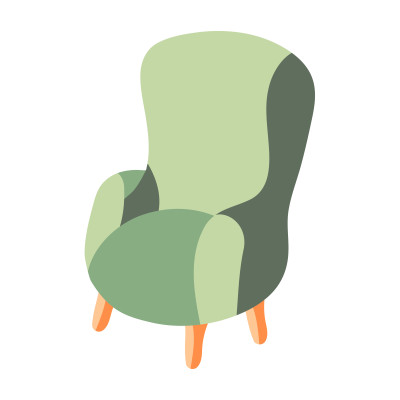 [object Object] undefined