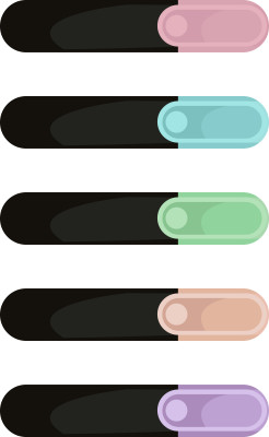 [object Object] undefined