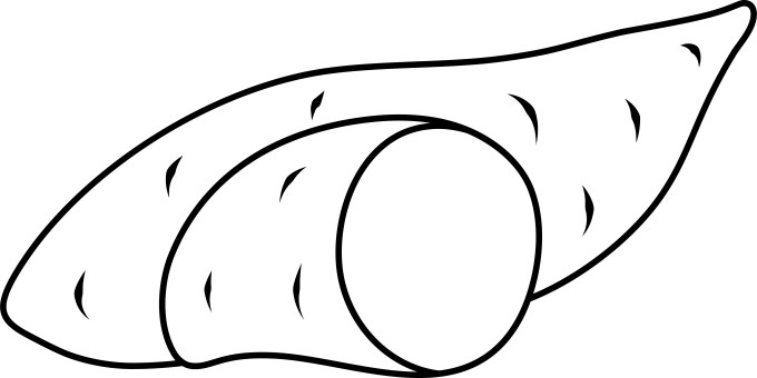 [object Object] undefined