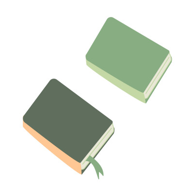 [object Object] undefined