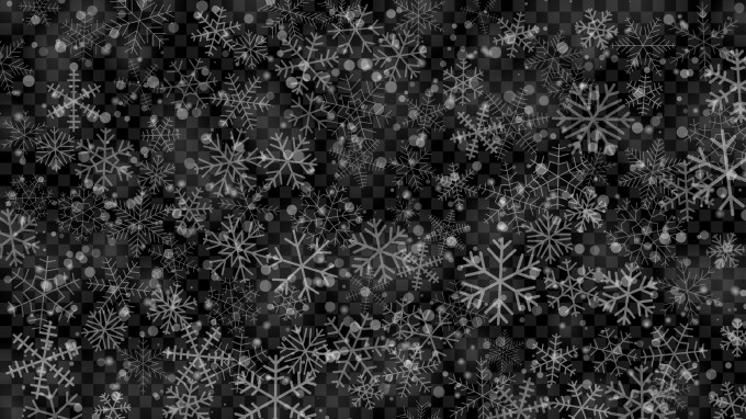 [object Object] undefined