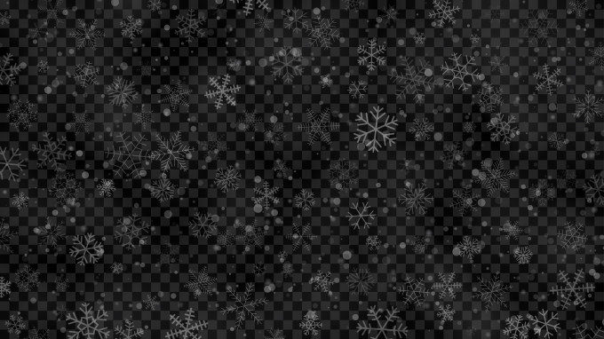 [object Object] undefined