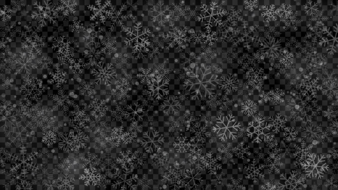 [object Object] undefined