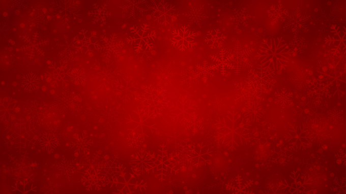 [object Object] undefined