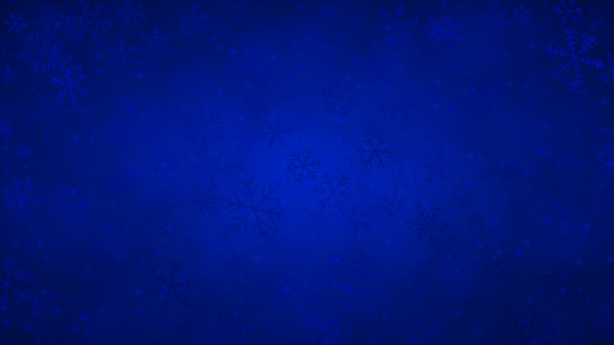 [object Object] undefined