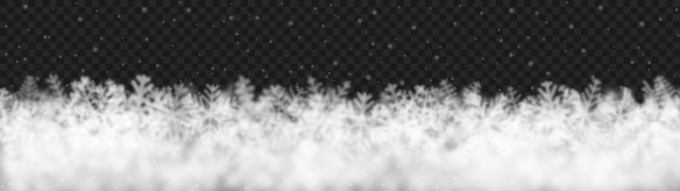 [object Object] undefined