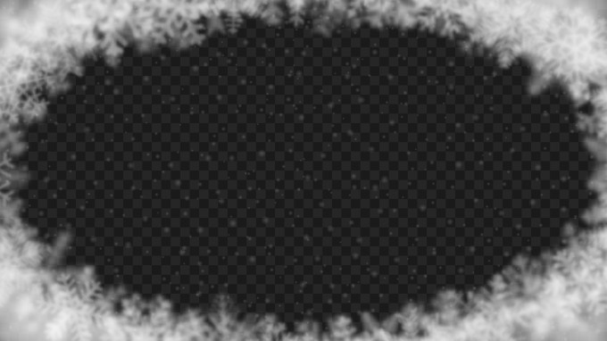 [object Object] undefined