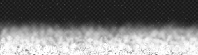 [object Object] undefined