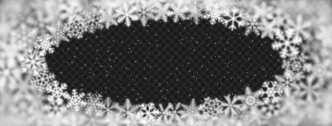 [object Object] undefined