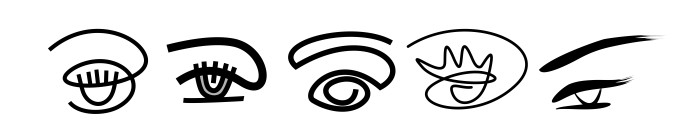 [object Object] undefined